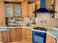 Pron�jem bytu 3+1, 0 m2, OV, Karlovy Vary, ul. Bulharsk�