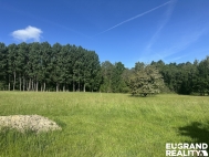 Prodej pozemku , zvl�tn�, Varnsdorf (okres D���n)