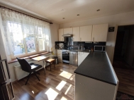 Prodej bytu 2+1, 0 m2, OV, Karlovy Vary, Dvory, ul. V. Meerwalda - exkluzivn�