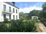 Pron�jem bytu 2+kk, 77 m2, OV, Neprobylice (okres Kladno) - exkluzivn�