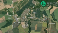 Prodej pozemku , zem�d�lsk� p�da, Kv�tnice (okres Praha-v�chod)