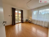 Pron�jem bytu 1+kk, 14 m2, OV, Praha 5, Lipence, ul. J�lovi��sk�
