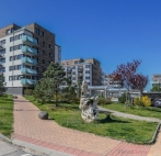 Prodej bytu 2+kk, 57 m2, OV, Praha 5, Hlubo�epy, ul. Hugo Haase