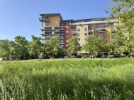 Prodej bytu 4+1, 112 m2, OV, , ul. Nepilova - exkluzivn�