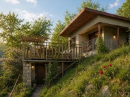 Prodej rekrea�n�ho objektu, Brno (okres Brno-m�sto)