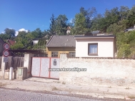 Prodej samostatn�ho RD, 88 m2, Krop��ova Vrutice (okres Mlad� Boleslav)