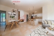 Kitchen _ living room_final, VIZUALIZACE.jpg