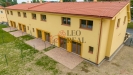 DJI_0105.jpg