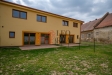 RDK_3897.jpg