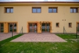 RDK_3904.jpg