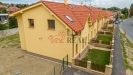 DJI_0109.jpg