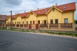 RDK_3916.jpg