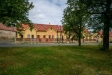 RDK_3920.jpg