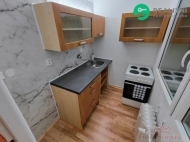 Prodej bytu 1+1, 0 m2, OV, Most, ul. K.H. Borovsk�ho