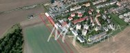 Prodej pozemku 8 435 m2, zem�d�lsk� p�da, Slan� (okres Kladno)