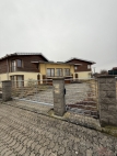 Prodej samostatn�ho RD, 700 m2, Solnice (okres Rychnov nad Kn�nou) - exkluzivn�