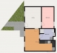 2D_Color.jpg