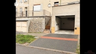 Prodej objektu, Brno (okres Brno-m�sto)