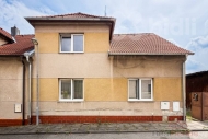Prodej �adov�ho RD, 134 m2, Zdice (okres Beroun) - exkluzivn�