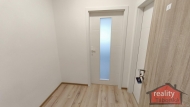 Prodej bytu 1+kk, 0 m2, OV, Nupaky (okres Praha-v�chod), ul. Nupack� - exkluzivn�