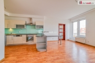 Prodej bytu 4+kk, 199 m2, OV, Praha 5, Stod�lky, ul. P�eu�ilova
