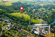 Prodej pozemku , zem�d�lsk� p�da, Znojmo
