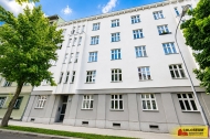 Prodej bytu 2+1, 62 m2, OV, Brno, Star� Brno (okres Brno-m�sto), ul. V�stavn�