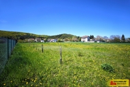 Prodej pozemku , zahrada, �esk� (okres Brno-venkov)