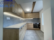 Prodej bytu 3+kk, 0 m2, OV, Mel� (okres Opava) - exkluzivn�