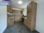 Prodej bytu 4+kk, 0 m2, OV, Mel� (okres Opava) - exkluzivn�