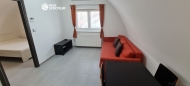 Pron�jem bytu 2+kk, 41 m2, OV, Brno, Brno-m�sto (okres Brno-m�sto), ul. Jakubsk� n�m�st�