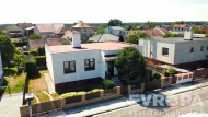 Prodej samostatn�ho RD, 240 m2, Srch (okres Pardubice)