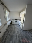 Pron�jem bytu 1+kk, 38 m2, OV, Beroun, Beroun-M�sto, ul. Karla �apka
