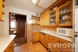 Kuchy�