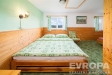 lo�nice v pat�e