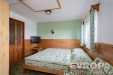 lo�nice v pat�e