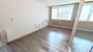 Prodej bytu 2+kk, 45 m2, OV, Praha 8, Bohnice, ul. Katovick�