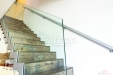 Prodej, RD, 3+kk-G, �kvorec-1-4.jpg