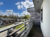 Prodej, RD, 3+kk-G, �kvorec-1-5e.jpg