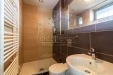 Prodej, RD, 3+kk-G, �kvorec-1.jpg