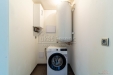 Prodej, RD, 3+kk-G, �kvorec-1-2.jpg