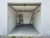 Prodej, RD, 3+kk-G, �kvorec-1-8h.jpg