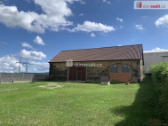 Prodej v�robn�ch prostor, Lite� (okres Beroun)