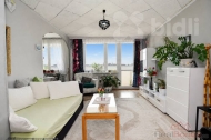 Prodej bytu 3+1, 80 m2, DV, Praha 5, Stod�lky, ul. Bellu�ova
