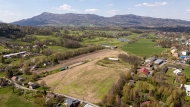 Prodej pozemku , ur�en� pro komer�n� v�stavbu, Ostravice (okres Fr�dek-M�stek)
