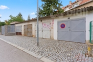 Prodej objektu, Praha 6, B�evnov - exkluzivn�