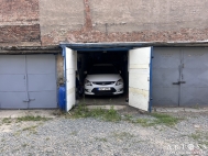 Prodej objektu, Brno, Ponava (okres Brno-m�sto)