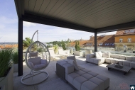 Prodej bytu 4+kk, 0 m2, OV, Praha 3, �i�kov, ul. Kr�sova - exkluzivn�