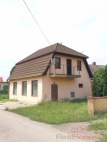 Pron�jem komer�n�ho objektu : Obchodn� centrum, Milotice nad Be�vou (okres P�erov)
