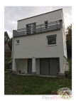 Prodej samostatn�ho RD, 95 m2, Kamenice, L�dv� (okres Praha-v�chod)